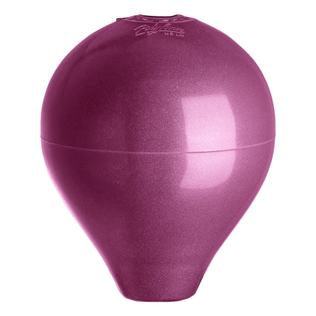 CC-Series Mooring and Marker Buoy CC-2