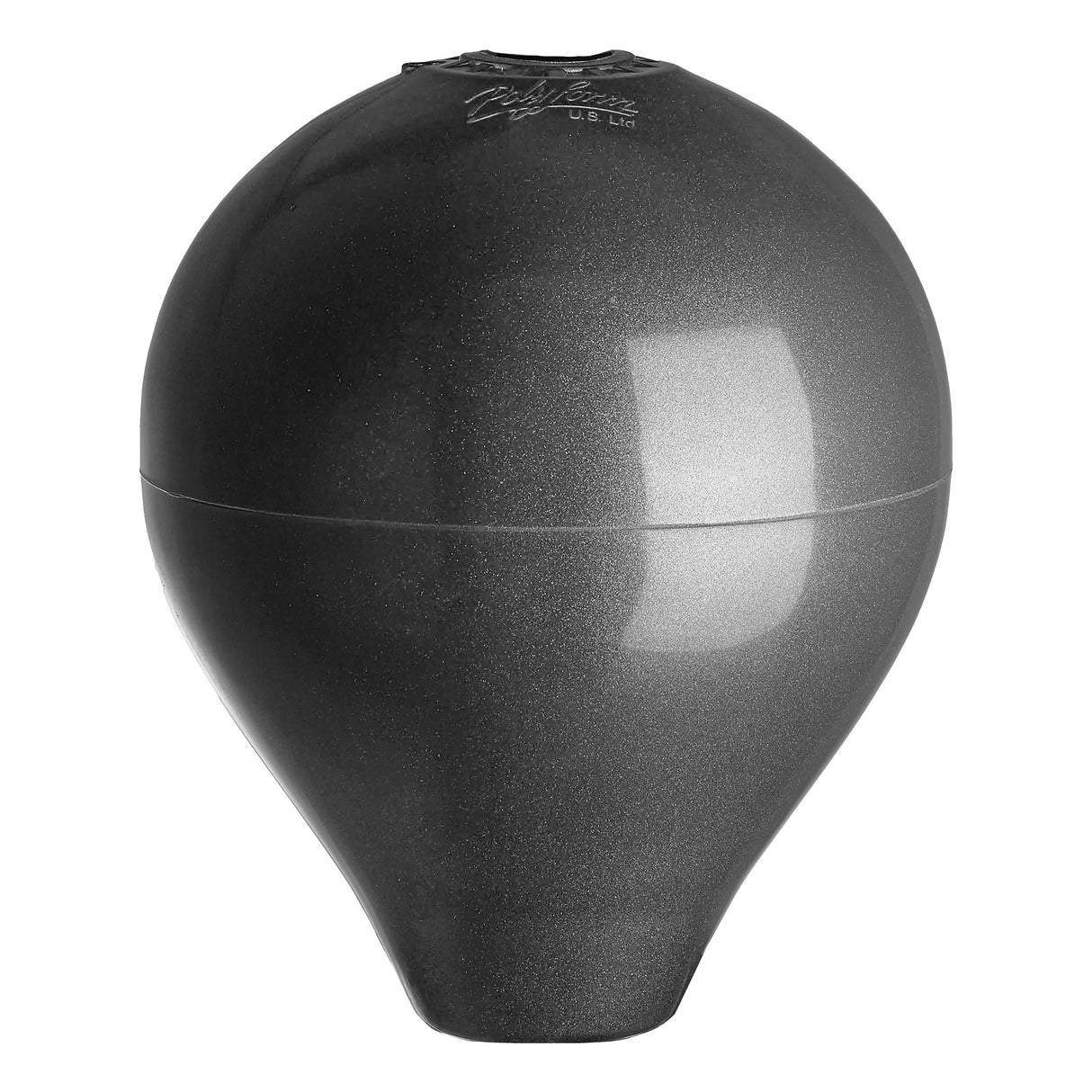 CC-Series Mooring and Marker Buoy CC-2