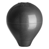 CC-Series Mooring and Marker Buoy CC-2