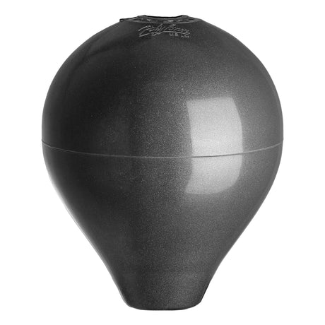 CC-Series Mooring and Marker Buoy CC-2