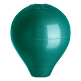 CC-Series Mooring and Marker Buoy CC-2