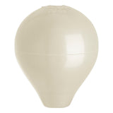 CC-Series Mooring and Marker Buoy CC-2