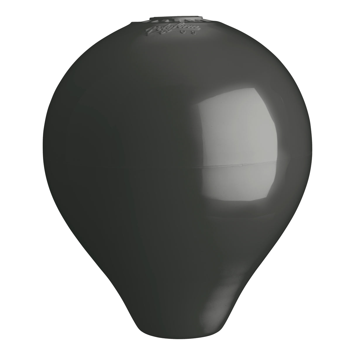 CC-Series Mooring and Marker Buoy CC-2