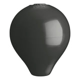 CC-Series Mooring and Marker Buoy CC-2