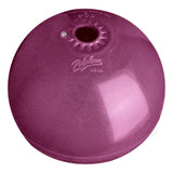 CC-Series Mooring and Marker Buoy CC-3