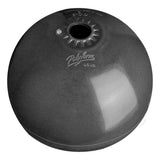 CC-Series Mooring and Marker Buoy CC-3