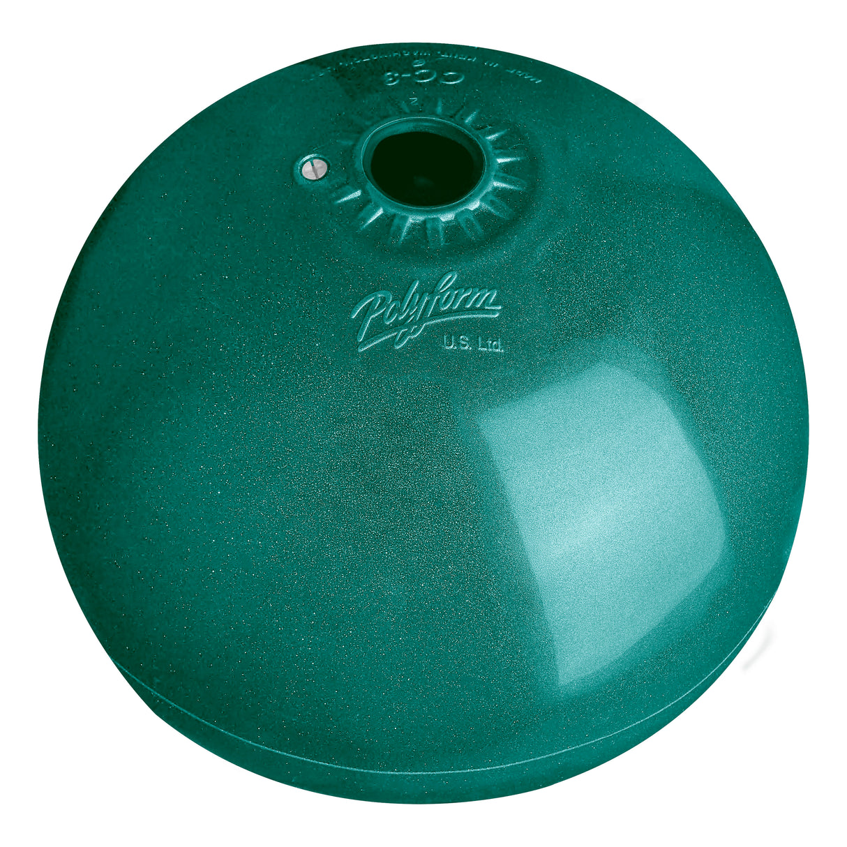 CC-Series Mooring and Marker Buoy CC-3