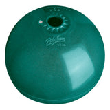 CC-Series Mooring and Marker Buoy CC-3