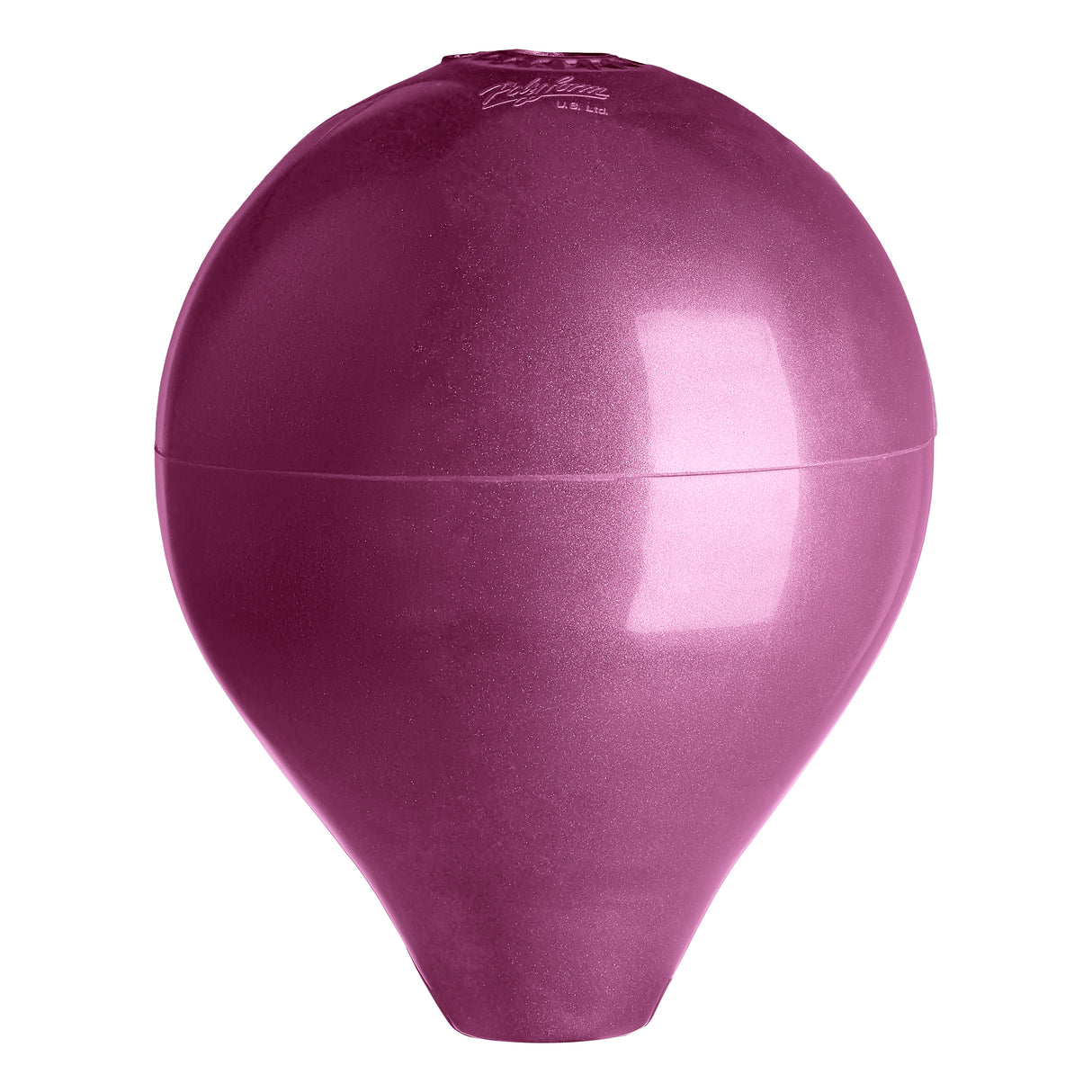 CC-Series Mooring and Marker Buoy CC-3