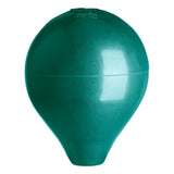 CC-Series Mooring and Marker Buoy CC-3