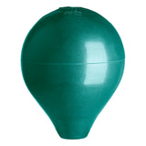 CC-Series Mooring and Marker Buoy CC-3