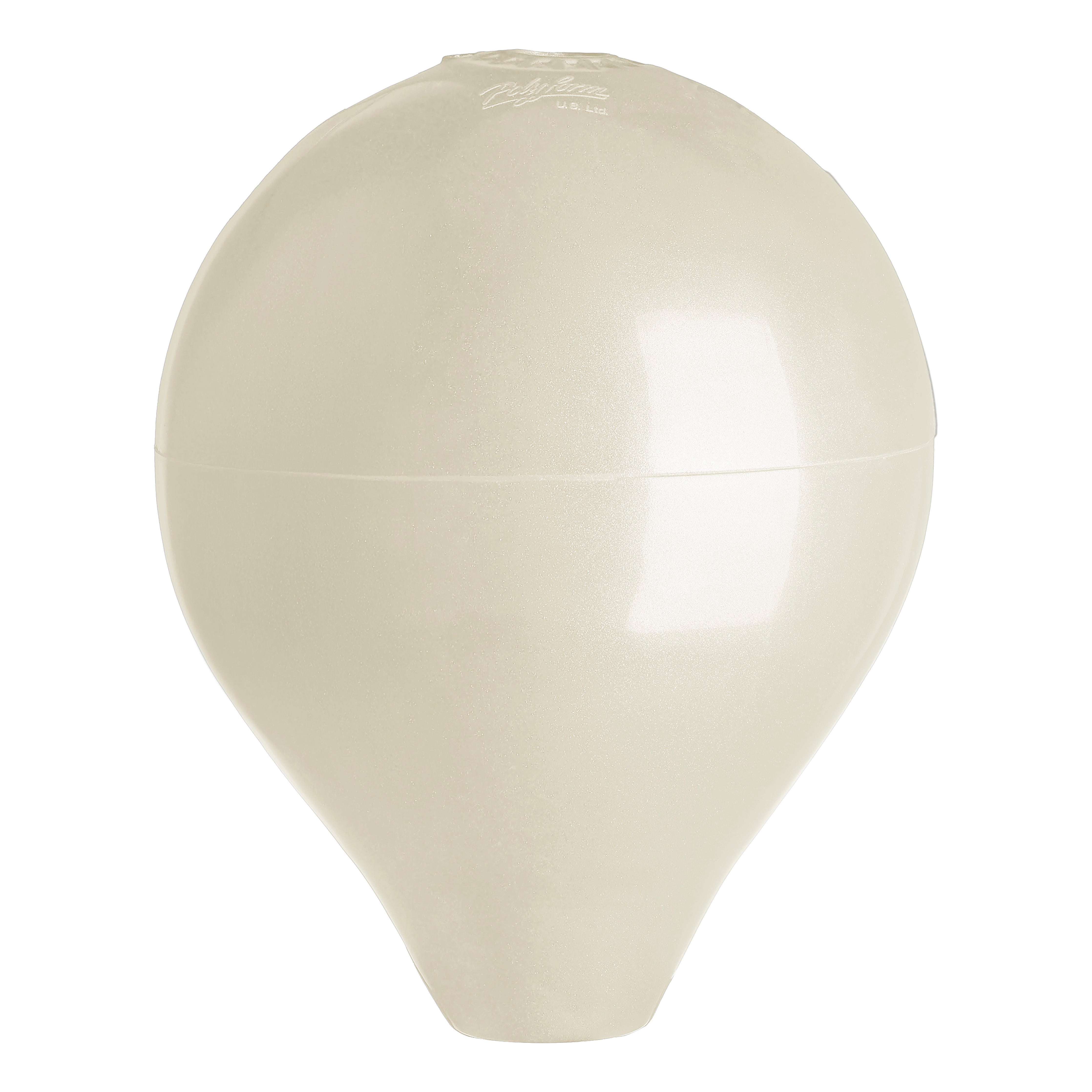 CC-Series Mooring and Marker Buoy CC-3 – Polyform US