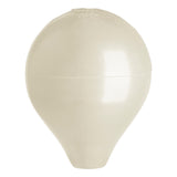 CC-Series Mooring and Marker Buoy CC-3