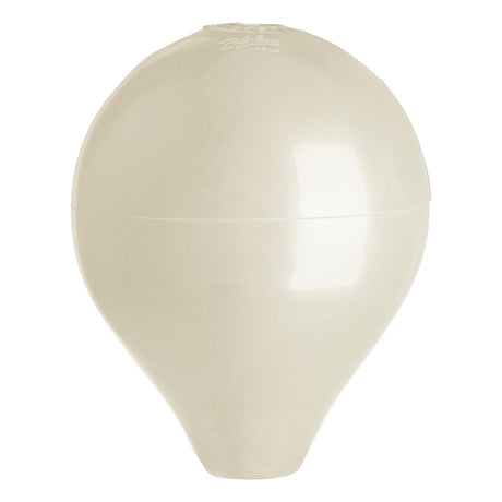 CC-Series Mooring and Marker Buoy CC-3