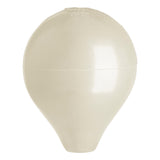 CC-Series Mooring and Marker Buoy CC-3