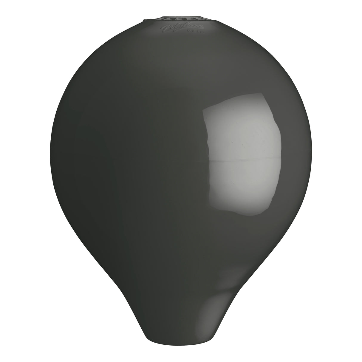CC-Series Mooring and Marker Buoy CC-3
