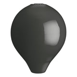 CC-Series Mooring and Marker Buoy CC-3