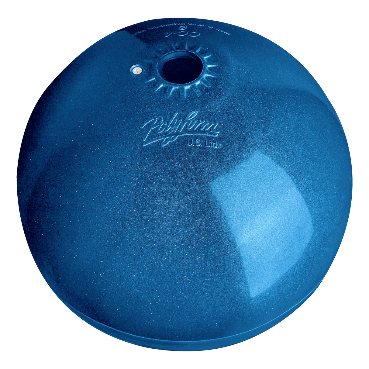 CC-Series Mooring and Marker Buoy CC-4