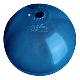 CC-Series Mooring and Marker Buoy CC-4