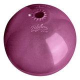 CC-Series Mooring and Marker Buoy CC-4