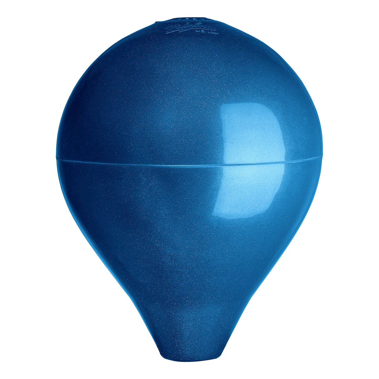 CC-Series Mooring and Marker Buoy CC-4