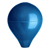 CC-Series Mooring and Marker Buoy CC-4