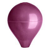 CC-Series Mooring and Marker Buoy CC-4