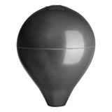 CC-Series Mooring and Marker Buoy CC-4