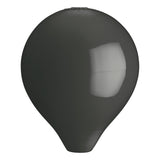 CC-Series Mooring and Marker Buoy CC-4