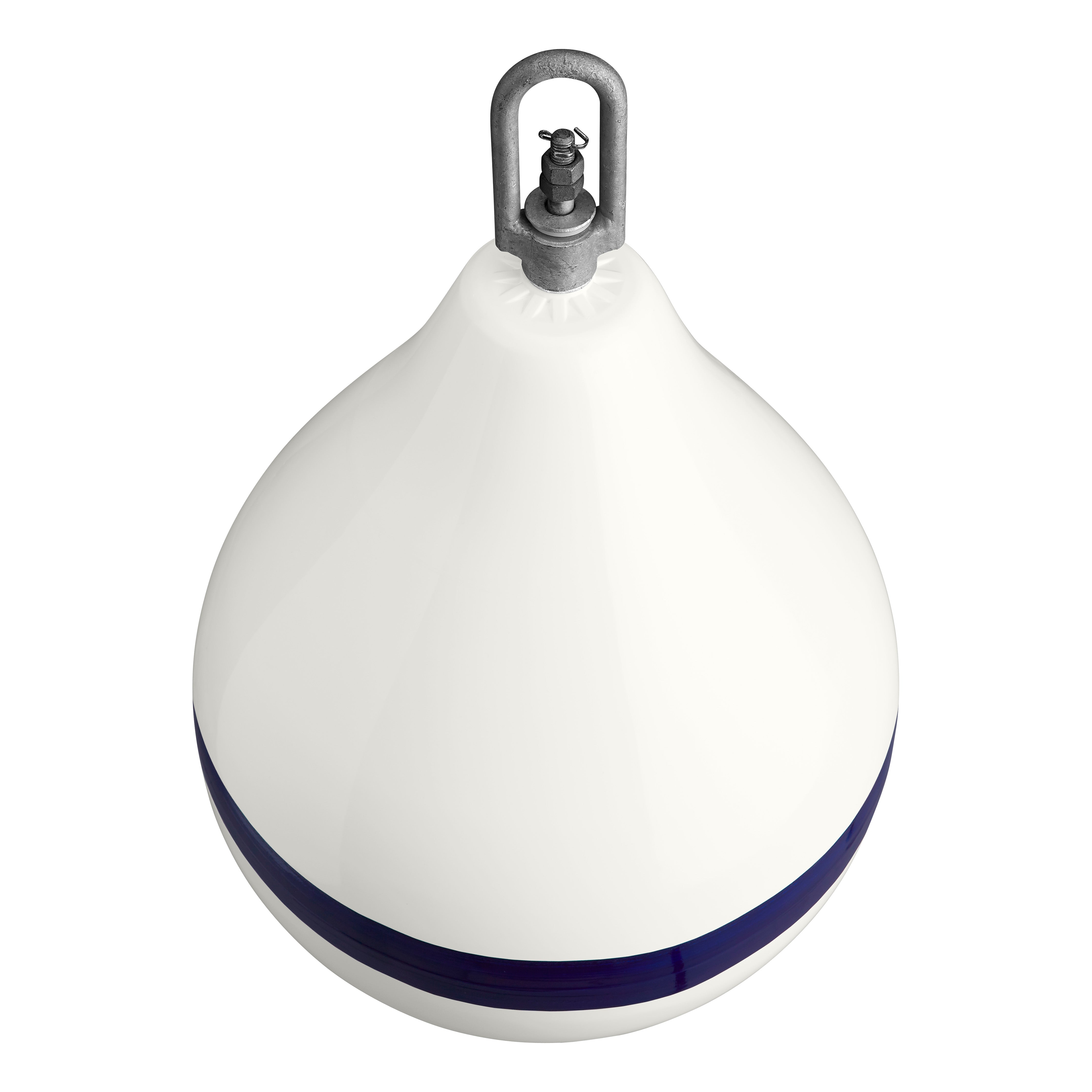 buoybuoy 人気のOBAKEブラウス、今年も入荷しました