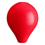 CM-2 Mooring Buoy Without Mooring Iron