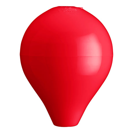 CM-2 Mooring Buoy Without Mooring Iron