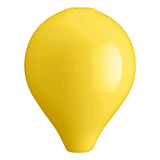 CM-3 Mooring Buoy Without Mooring Iron