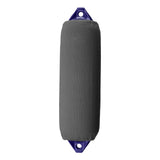 Elite Boat Fender Cover EFC-03