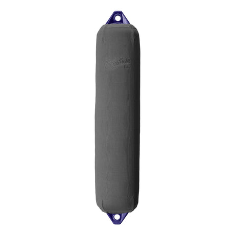 Elite Boat Fender Cover EFC-04