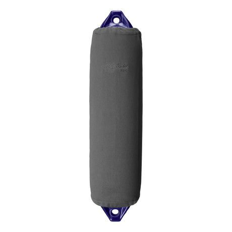 Elite Boat Fender Cover EFC-1