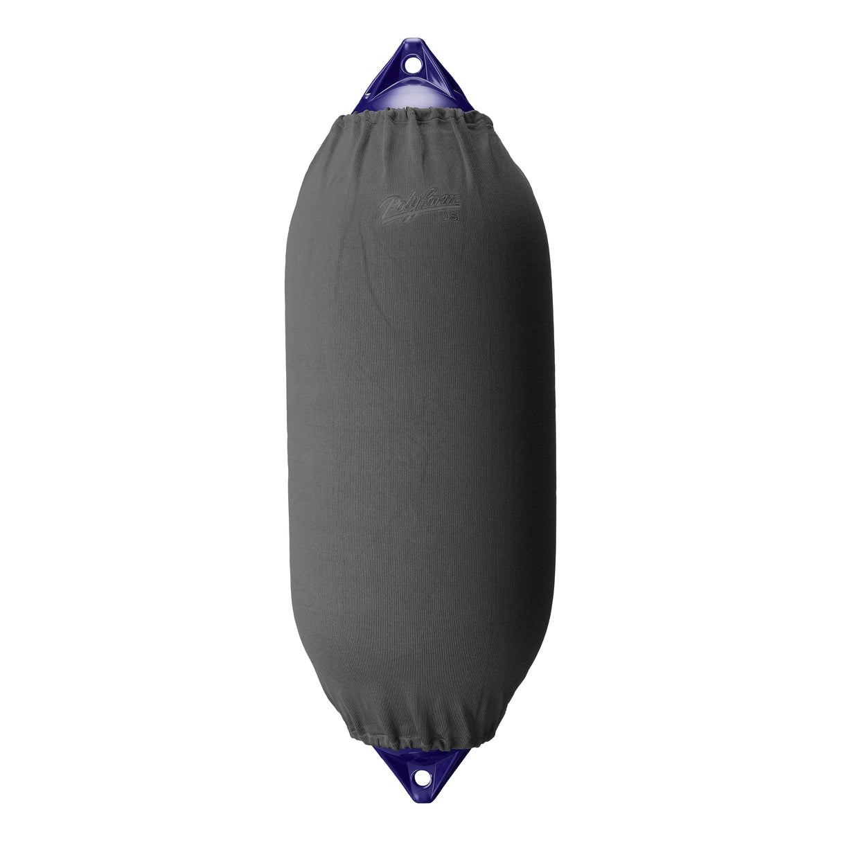 Elite Boat Fender Cover EFC-10