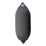 Elite Boat Fender Cover EFC-11