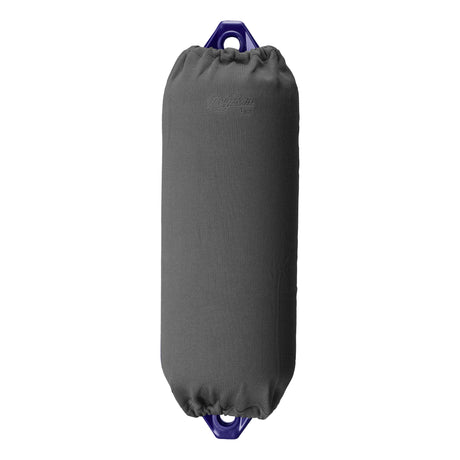 Elite Boat Fender Cover EFC-2