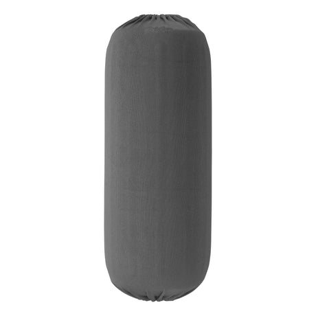 Elite Boat Fender Cover EFC-3