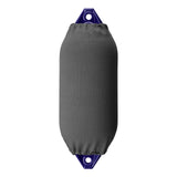 Elite Boat Fender Cover EFC-5