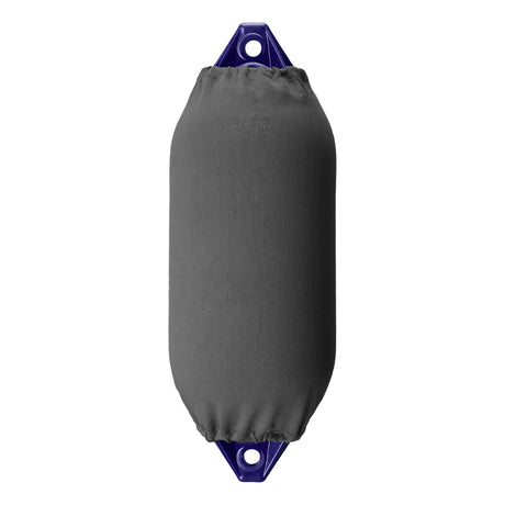 Elite Boat Fender Cover EFC-5