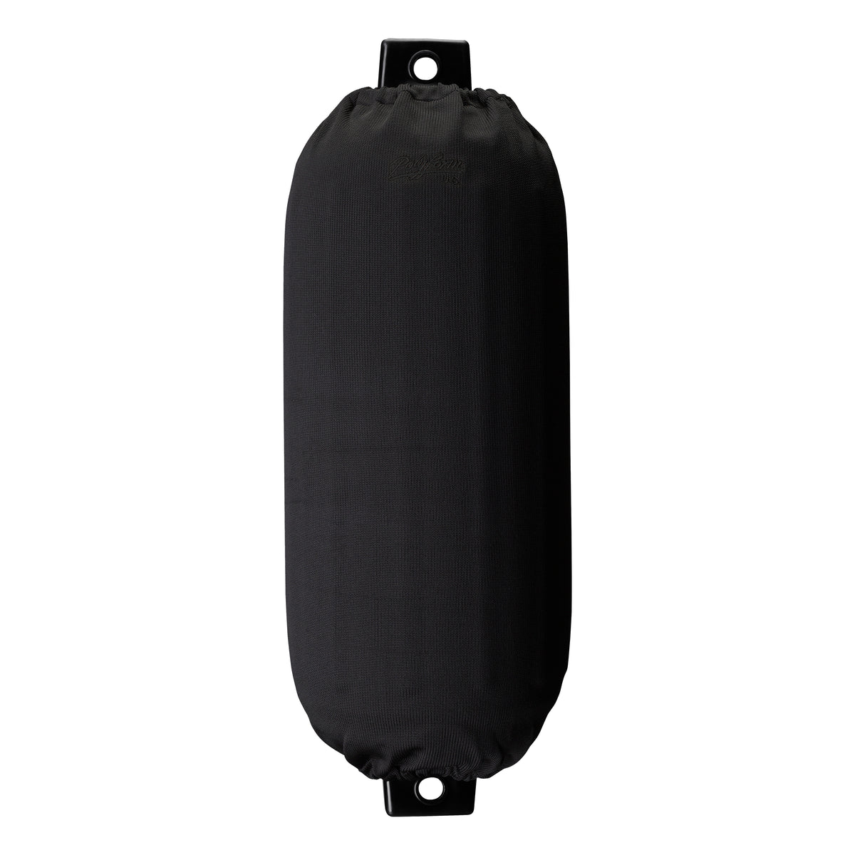 Elite Boat Fender Cover EFC-5