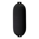 Elite Boat Fender Cover EFC-5