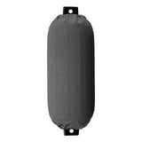 Elite Boat Fender Cover EFC-5