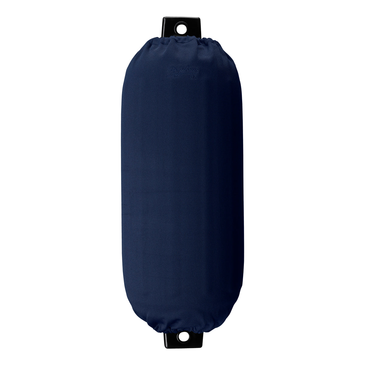 Elite Boat Fender Cover EFC-5