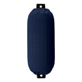 Elite Boat Fender Cover EFC-5