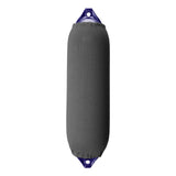 Elite Boat Fender Cover EFC-6