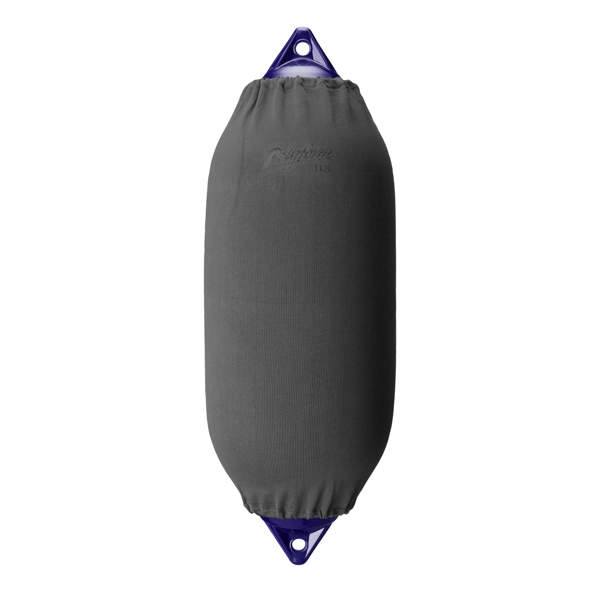 Elite Boat Fender Cover EFC-7