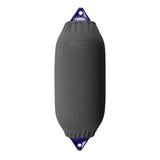 Elite Boat Fender Cover EFC-7